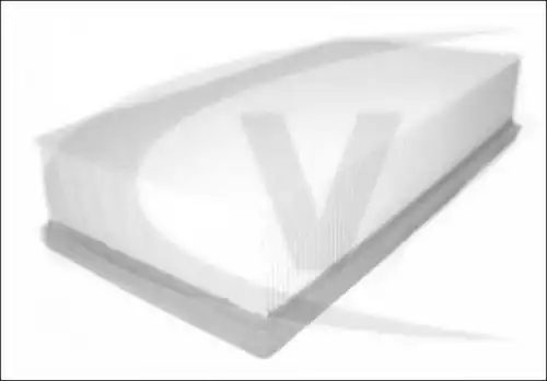 Фильтр воздушный VAICO V20-0635