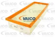 Фильтр воздушный VAICO V10-0608