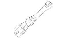https://img.armtek.ru/img/article/612/6121650/230x230/6121650_0.webp