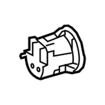 ПЕРЕКЛЮЧАТЕЛЬ СВЕТА 20454533049107 MB
