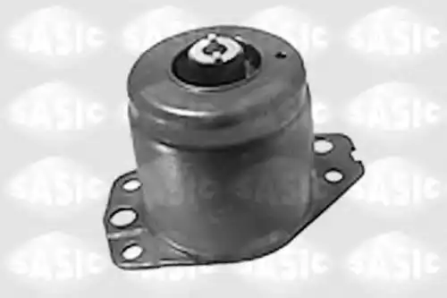 Подушка крепления двигателя SASIC 9001902