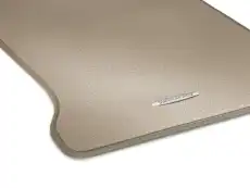 Коврики в салон MB 20468021488P90