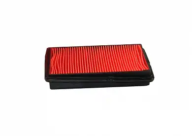 Фильтр воздушный UNIPART GFE2224