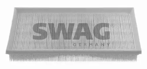 Фильтр воздушный SWAG 81927267