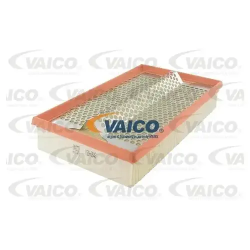 Фильтр воздушный VAICO V30-0843