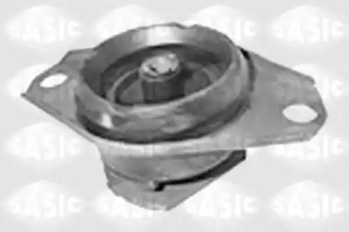 Подушка крепления двигателя SASIC 9001475