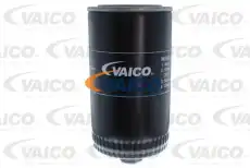 Фильтр масляный VAICO V10-0326