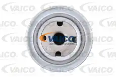Фильтр масляный VAICO V10-0326