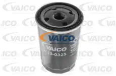 Фильтр масляный VAICO V10-0325 VW