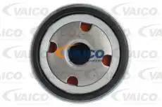 Фильтр масляный VAICO V10-0325 VW