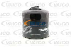 Фильтр масляный VAICO V10-0323 Audi
