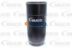Фильтр масляный VAICO V10-0315 Audi
