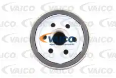 Фильтр масляный VAICO V10-0315 Audi