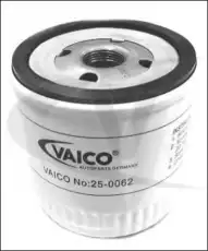 Фильтр масляный VAICO V25-0062 FORD