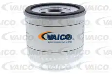 Фильтр масляный VAICO V25-0062 FORD