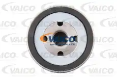 Фильтр масляный VAICO V25-0062 FORD