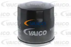 Фильтр масляный VAICO V25-0101 Saab