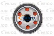 Фильтр масляный VAICO V25-0101 Saab