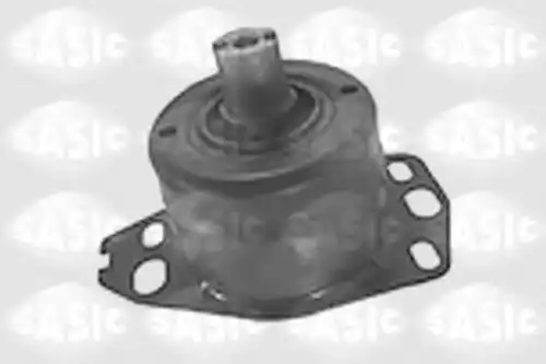 Подушка крепления двигателя SASIC 9001488