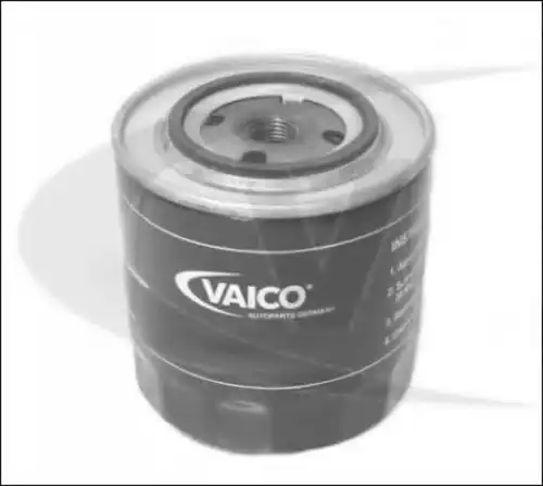 Фильтр масляный VAICO V10-0327