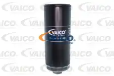 Фильтр масляный VAICO V10-0488 Audi