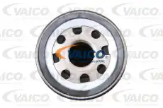 Фильтр масляный VAICO V10-0488 Audi