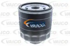 Фильтр масляный VAICO V10-0319