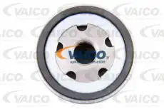 Фильтр масляный VAICO V10-0319