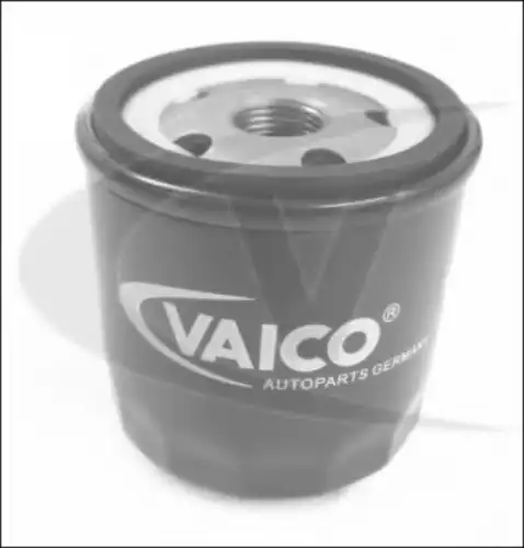 Фильтр масляный VAICO V10-0319