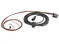 https://img.armtek.ru/img/article/612/6124894/230x230/6124894_0.webp