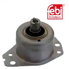 Подушка крепления двигателя FEBI 15672