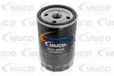 Фильтр масляный VAICO V10-0950 Audi