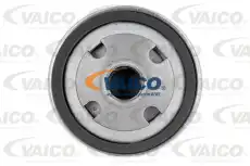Фильтр масляный VAICO V10-0950 Audi