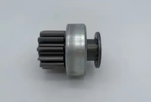 20SR1358 Бендикс EKSIN