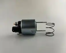 втягивающее реле 30SR0965 EKSIN