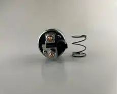 втягивающее реле 30SR0965 EKSIN