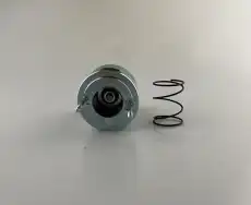втягивающее реле 30SR0965 EKSIN