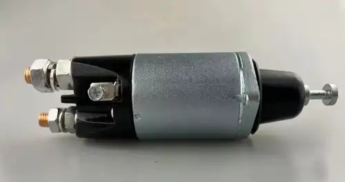 30SR0976 втягивающее реле EKSIN