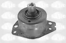 Подушка крепления двигателя SASIC 9001906