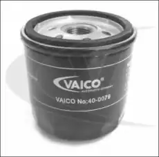 Фильтр масляный VAICO V40-0079 Opel