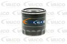 Фильтр масляный VAICO V40-0079 Opel