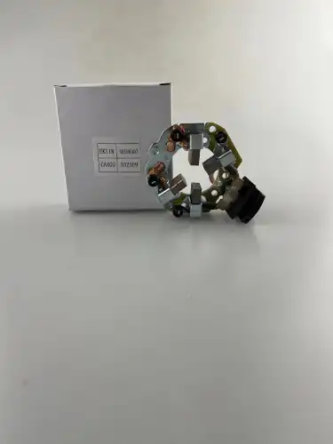 щеточный узел 40SR0307 EKSIN