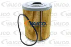 Фильтр масляный VAICO V10-0328