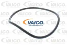 Фильтр масляный VAICO V10-0328