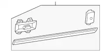https://img.armtek.ru/img/article/612/6125336/230x230/6125336_0.webp