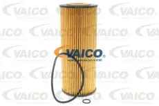 Фильтр масляный VAICO V10-0331 Audi