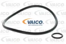 Фильтр масляный VAICO V10-0331 Audi
