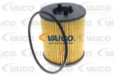Фильтр масляный VAICO V40-0086 Opel