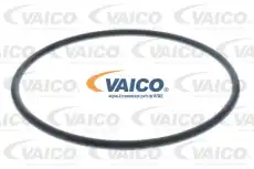 Фильтр масляный VAICO V40-0086 Opel