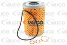 Фильтр масляный VAICO V30-0800 MB